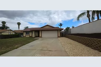 10625 Zodiac, Riverside, CA 92503 - Photo 1
