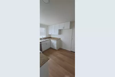 10625 Zodiac, Riverside, CA 92503 - Photo 14