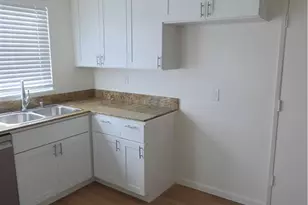 10625 Zodiac, Riverside, CA 92503 - Photo 14