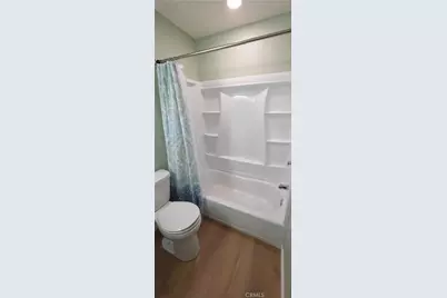 10625 Zodiac, Riverside, CA 92503 - Photo 10