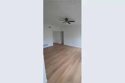 10625 Zodiac, Riverside, CA 92503 - Photo 12