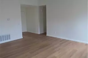 10625 Zodiac, Riverside, CA 92503 - Photo 12