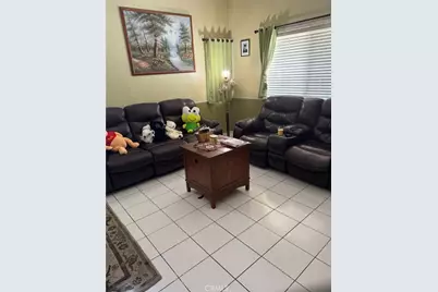 1894 Shedden, Loma Linda, CA 92354 - Photo 2