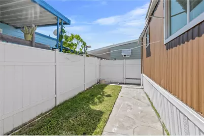 15621 Beach Blvd #131, Westminster, CA 92683 - Photo 26