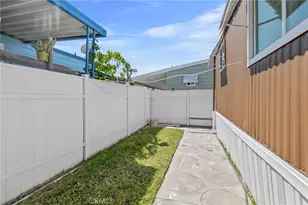 15621 Beach Blvd, Westminster, CA 92683 - Photo 26