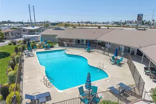 15621 Beach Blvd, Westminster, CA 92683 - Photo 42
