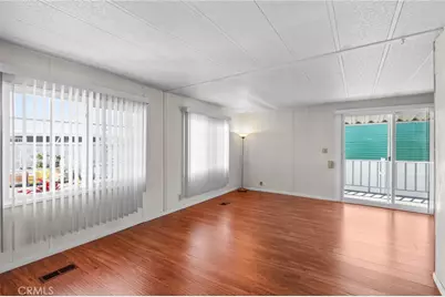 15621 Beach Blvd #131, Westminster, CA 92683 - Photo 16