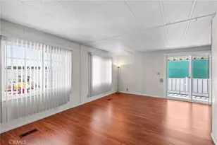 15621 Beach Blvd, Westminster, CA 92683 - Photo 16