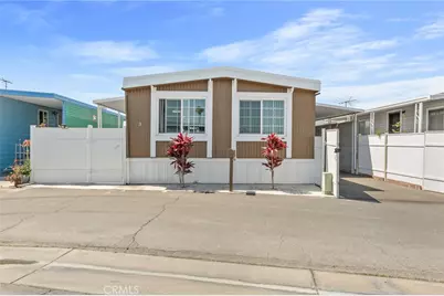 15621 Beach Blvd #131, Westminster, CA 92683 - Photo 1