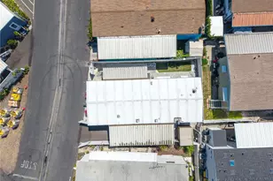 15621 Beach Blvd, Westminster, CA 92683 - Photo 40