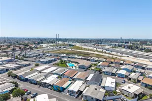 15621 Beach Blvd, Westminster, CA 92683 - Photo 38