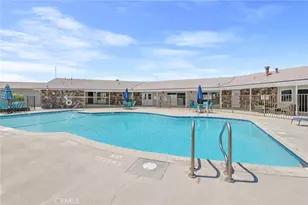 15621 Beach Blvd, Westminster, CA 92683 - Photo 30