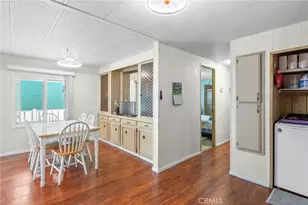 15621 Beach Blvd, Westminster, CA 92683 - Photo 14