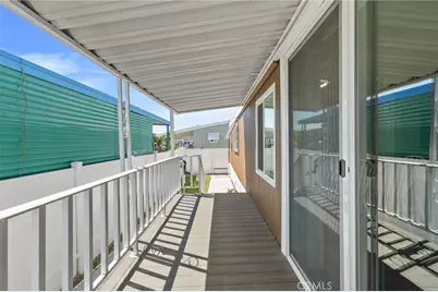 15621 Beach Blvd #131, Westminster, CA 92683 - Photo 4