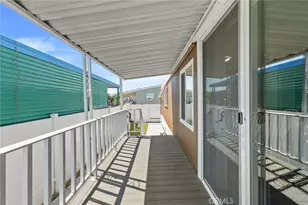 15621 Beach Blvd, Westminster, CA 92683 - Photo 4