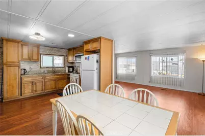 15621 Beach Blvd #131, Westminster, CA 92683 - Photo 12