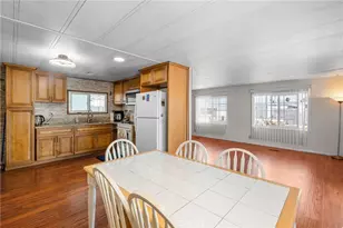 15621 Beach Blvd, Westminster, CA 92683 - Photo 12