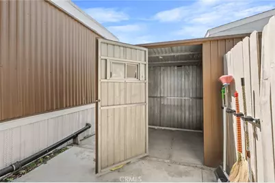 15621 Beach Blvd #131, Westminster, CA 92683 - Photo 28