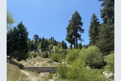 33285 Angeles, Green Valley Lake, CA 92341 - Photo 26
