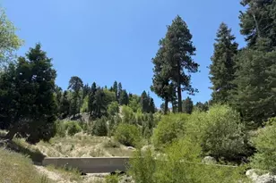 33285 Angeles, Green Valley Lake, CA 92341 - Photo 26
