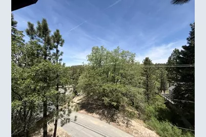 33285 Angeles, Green Valley Lake, CA 92341 - Photo 44