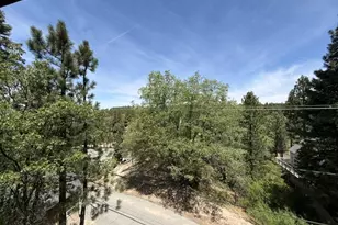 33285 Angeles, Green Valley Lake, CA 92341 - Photo 44