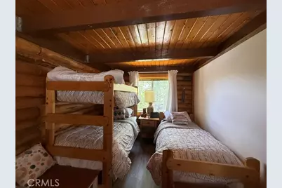 33285 Angeles, Green Valley Lake, CA 92341 - Photo 34