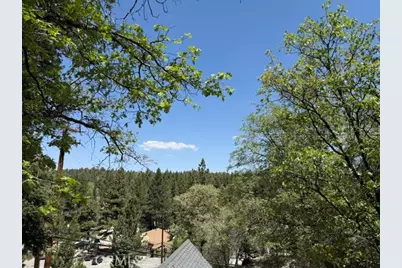 33285 Angeles, Green Valley Lake, CA 92341 - Photo 6