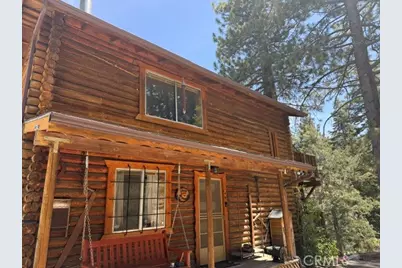 33285 Angeles, Green Valley Lake, CA 92341 - Photo 32