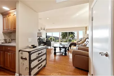 2235 El Capitan, Riverside, CA 92506 - Photo 10