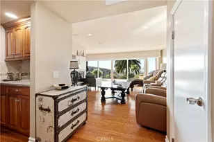 2235 El Capitan, Riverside, CA 92506 - Photo 10
