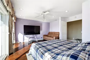 2235 El Capitan, Riverside, CA 92506 - Photo 40