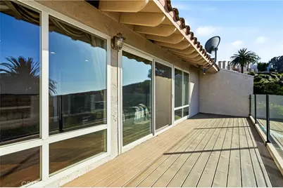 2235 El Capitan, Riverside, CA 92506 - Photo 44