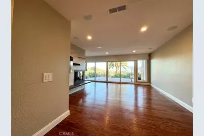 2235 El Capitan, Riverside, CA 92506 - Photo 14
