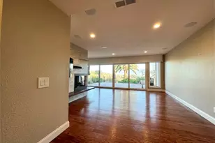 2235 El Capitan, Riverside, CA 92506 - Photo 14