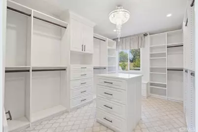 2235 El Capitan, Riverside, CA 92506 - Photo 54