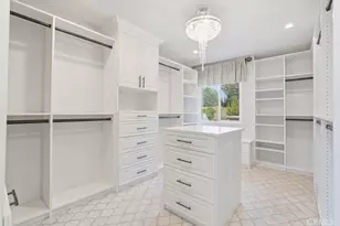 2235 El Capitan, Riverside, CA 92506 - Photo 54