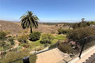 2235 El Capitan, Riverside, CA 92506 - Photo 4