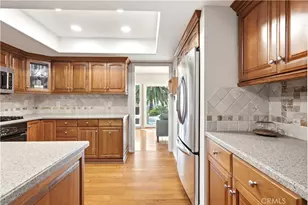 2235 El Capitan, Riverside, CA 92506 - Photo 32