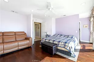 2235 El Capitan, Riverside, CA 92506 - Photo 38