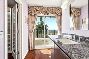2235 El Capitan, Riverside, CA 92506 - Photo 44