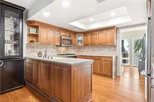 2235 El Capitan, Riverside, CA 92506 - Photo 28