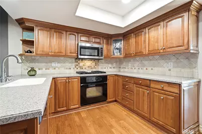 2235 El Capitan, Riverside, CA 92506 - Photo 32