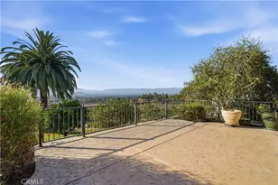 2235 El Capitan, Riverside, CA 92506 - Photo 24