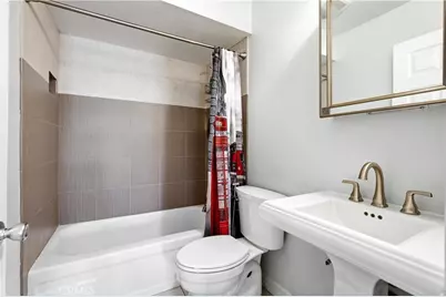 2235 El Capitan, Riverside, CA 92506 - Photo 50