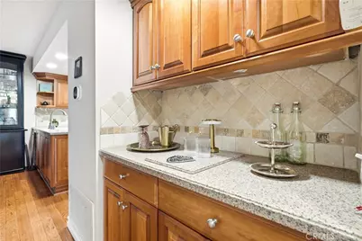 2235 El Capitan, Riverside, CA 92506 - Photo 24