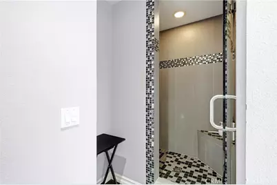 2235 El Capitan, Riverside, CA 92506 - Photo 42