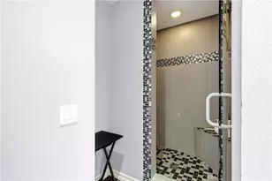 2235 El Capitan, Riverside, CA 92506 - Photo 42
