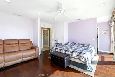 2235 El Capitan, Riverside, CA 92506 - Photo 42