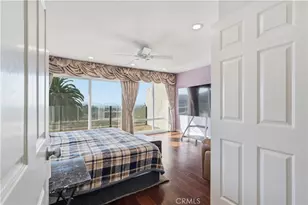 2235 El Capitan, Riverside, CA 92506 - Photo 36
